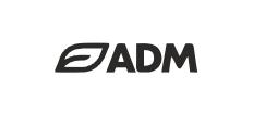 adm
