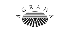 agrana