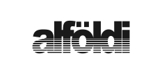 alföldi
