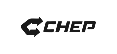 chep