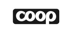 coop