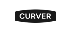 curver