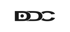 ddc