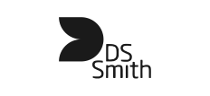 ds