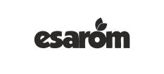 esarom