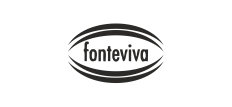 fonteviva