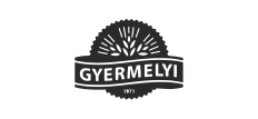 gyermelyi