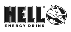 hell