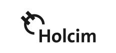 holcim
