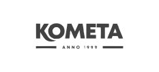 kométa