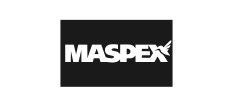 maspex
