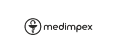 medimpex