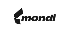 mondi