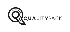 qp