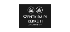 szentkirályi