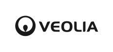 veolia