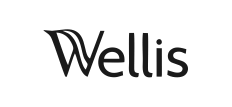 wellis